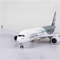 1/142 1/150 エアバス A350 X 飛行機 模型 航空機 LED 1/142 1/150 エアバス A350 X 飛行機 模型 航空機 LED 1/142 1